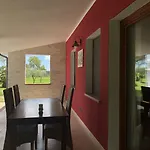 Апарт-отель Sa Pintadera