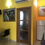 Апарт-отель Sa Pintadera 3*