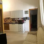 Sa Pintadera