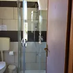Sa Pintadera 3*
