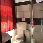 Sa Pintadera 3*