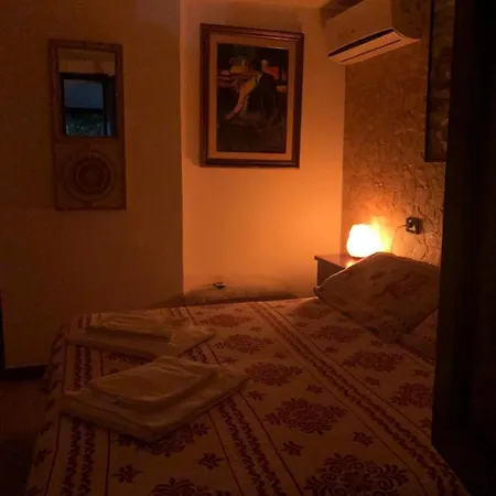 Aparthotel Residence Sa Pintadera