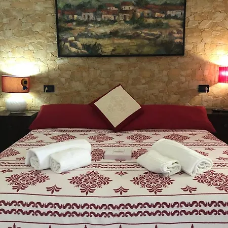 Residence Sa Pintadera