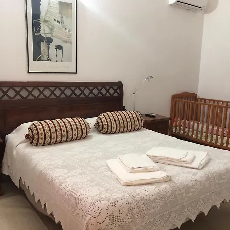 Aparthotel Residence Sa Pintadera 2*