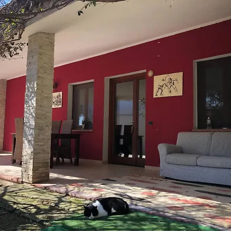 Sa Pintadera Aparthotel 3*