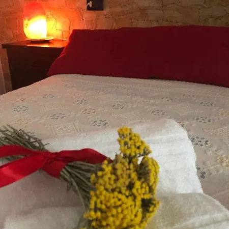 Aparthotel Residence Sa Pintadera