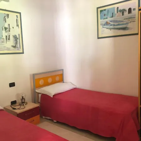 Residence Sa Pintadera