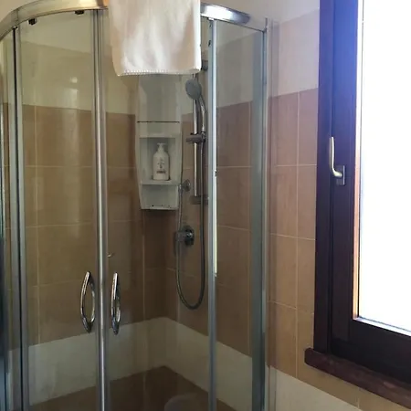 Residence Sa Pintadera Aparthotel
