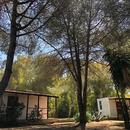 Residence Sa Pintadera Aparthotel 2*