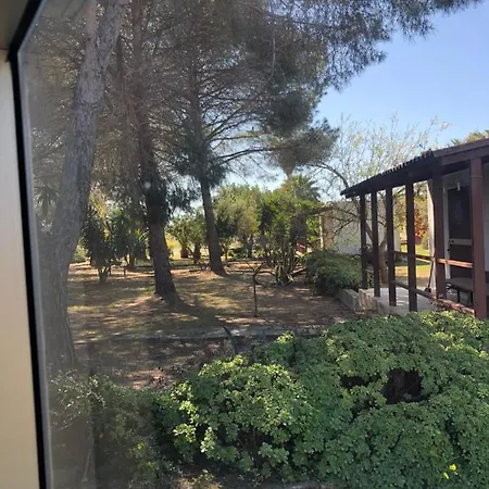 Residence Sa Pintadera Aparthotel 2*