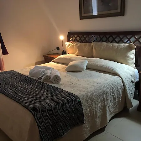 Residence Sa Pintadera Aparthotel