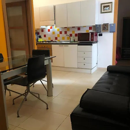 Aparthotel Residence Sa Pintadera 2*