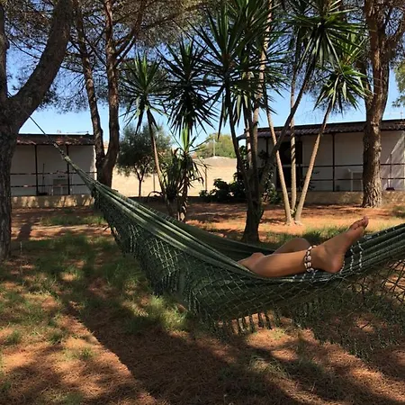 Sa Pintadera Aparthotel 2*