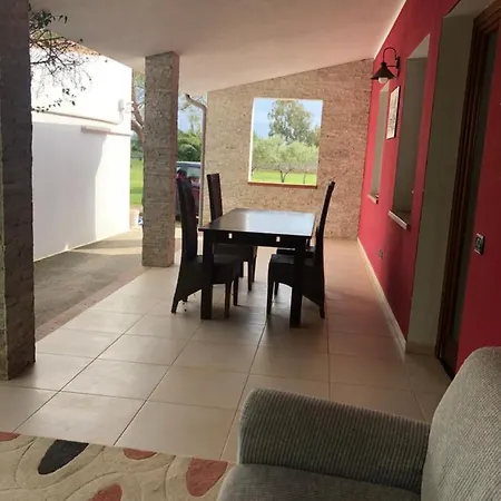 Residence Sa Pintadera Aparthotel
