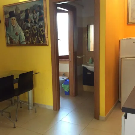 Sa Pintadera Aparthotel 3*