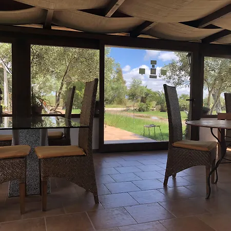 Aparthotel Sa Pintadera 3*