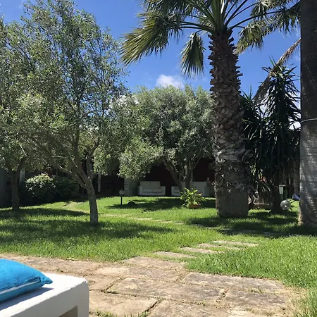 Aparthotel Sa Pintadera