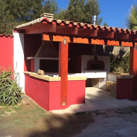 Sa Pintadera Aparthotel