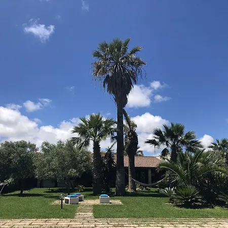 Aparthotel Sa Pintadera 3*