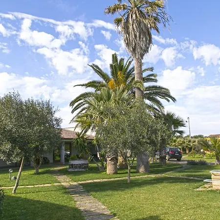 Residence Sa Pintadera Aparthotel
