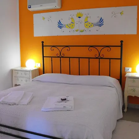 Aparthotel Residence Sa Pintadera 2*