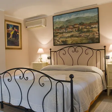 Aparthotel Residence Sa Pintadera