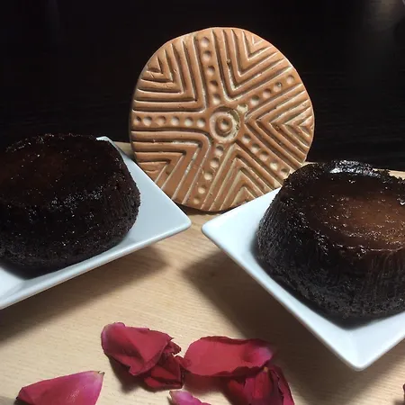 Aparthotel Sa Pintadera