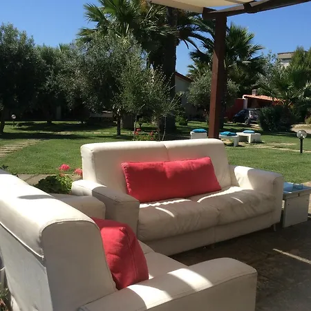 Sa Pintadera Apartmanhotel