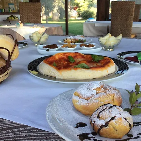 Aparthotel Residence Sa Pintadera